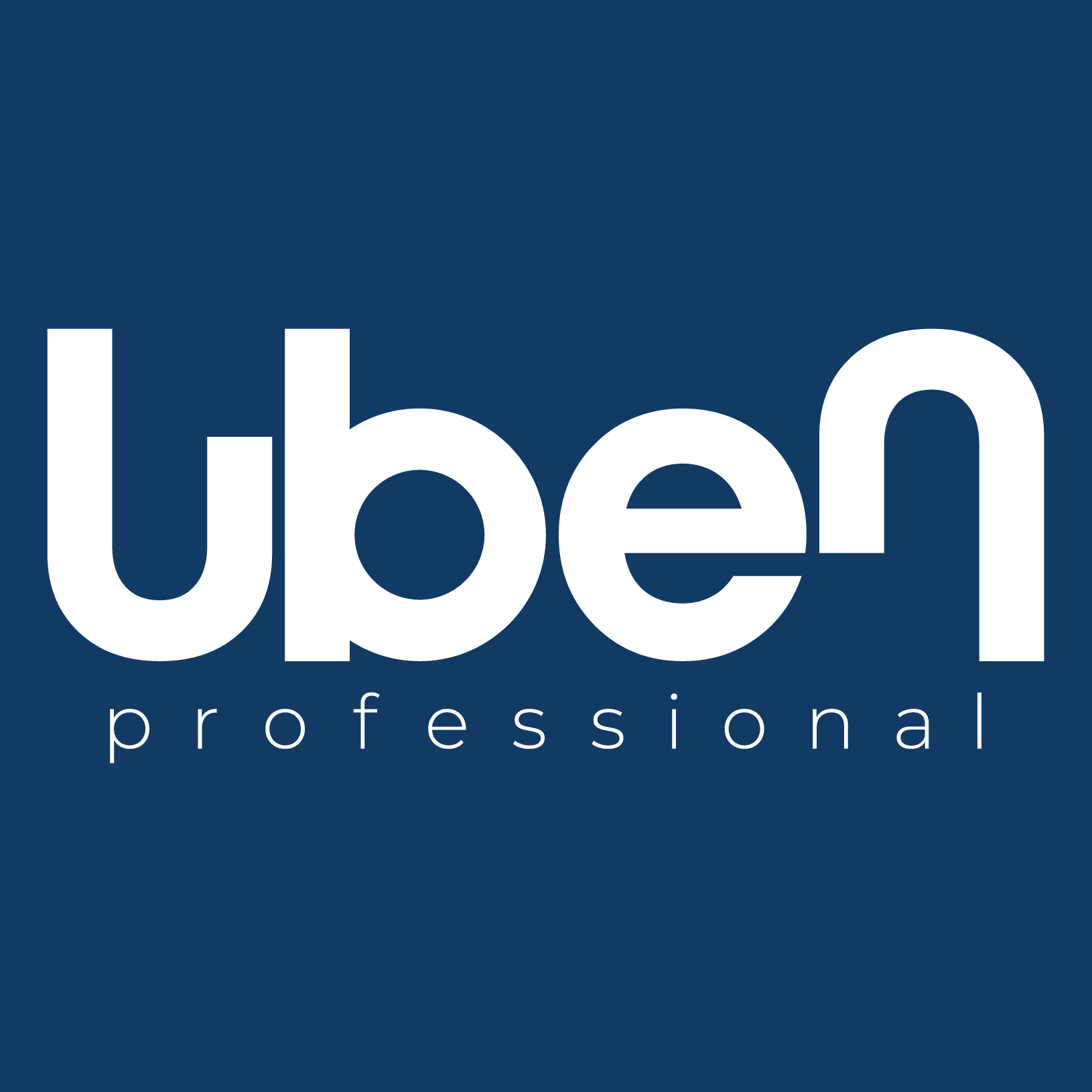 uben-logo